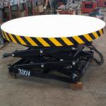 振阳升降舞台.旋转舞台.婚庆舞台.KTW舞台