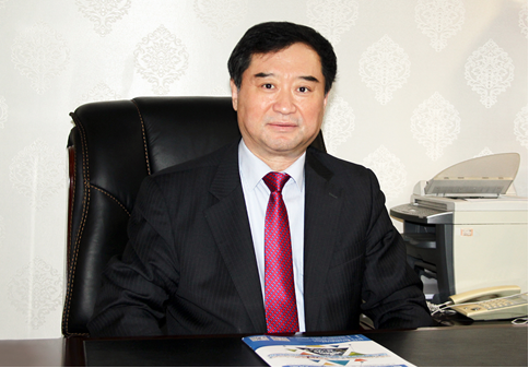 协会组织召开《移动式升降工作平台操作工》 团体标准专家审查会