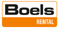 又一家！欧洲知名租赁公司Boels公布绿色发展战略！