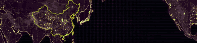 探品质之源，论质造之道 | “卓越绩效模式标杆学习”活动走进山东临工