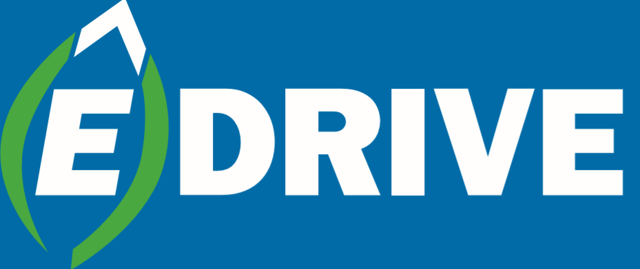 吉尼最新发布全系列电驱剪刀车