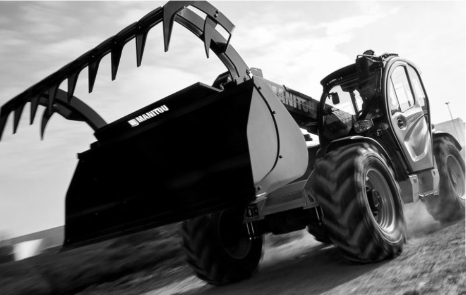 曼尼通集团合理化其在美国的业务，结束Waco业务