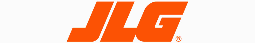 设备太老旧？快送到捷尔杰焕新颜吧！