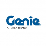 2021 CICEE | 吉尼展位高燃集锦