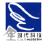 南京金现代科技实业有限公司