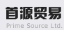 上海思沛机电有限公司