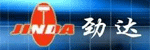 上海劲达液压升降设备有限公司