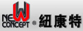 苏州纽康特液压升降机械有限公司