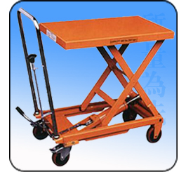 TF 500KG 单剪