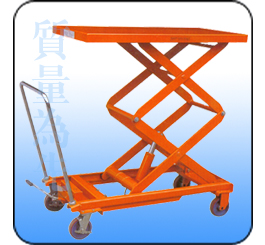 TF 35双叉式