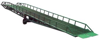登车桥