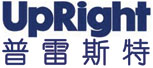 普雷斯特机械设备(北京)有限公司深圳办事处