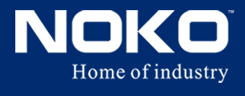 挪克工业设备(上海)有限公司