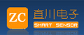 上海直川电子科技有限公司