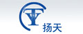 扬天液压设备制造厂