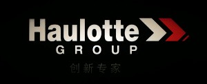 广州市金威明机电有限公司