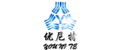 苏州优尼特升降机有限公司