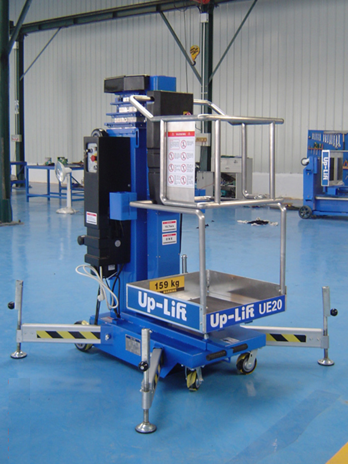 UE系列(套筒式) UE20,UE25,UE32,UE40,UE48_升降平台网 UE系列(套筒式) UE20,UE25,UE32,UE40,UE48_升降平台网