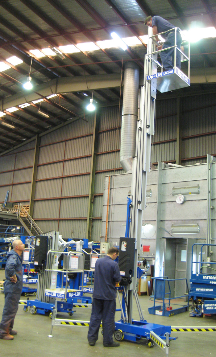 UG系列(插片式) UG20,UG25,UG30,UG35,UG40_升降平台网 UG系列(插片式) UG20,UG25,UG30,UG35,UG40_升降平台网