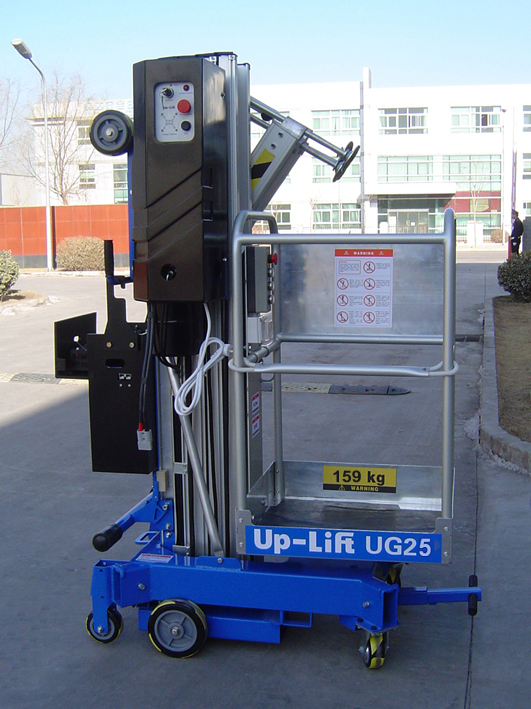 UG系列（插片式） UG20，UG25，UG30，UG35，UG40