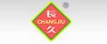 河北科兴建筑机械有限公司