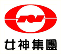 江都女神工程车辆有限公司