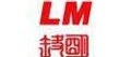泰州市黎明五金机械厂