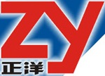 湖州正洋输送机械有限公司