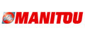 shanghai MACLIFT Mechancial Equipment CO.,LTD