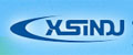 上海信舒机电设备有限公司