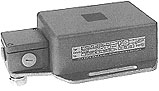 德国WALER+BAI电感式接近开关 齐全