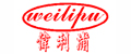 苏州伟利浦液压机械设备有限公司