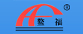 青岛鳌福工业销售有限公司
