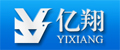 扬州亿翔特种车辆有限公司
