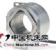 HEIDENHAIN光栅尺、HEIDENHAIN编码器 齐全