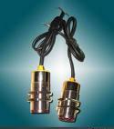 G-Tek传感器、G-Tek接近开关、G-Tek光电开关 齐全