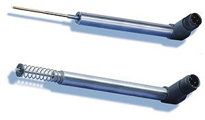 Schreiber（施瑞博尔）传感器、Schreiber位移传感器 SCHREIBER