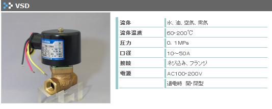 日本KEIHIN(京滨)电磁阀，KEIHIN小型常用电磁阀 KEIHIN