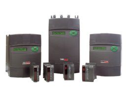 EUROTHERM传感器、EUROTHERM记录仪 EUROTHERM