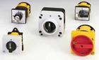 SITRON光电开关、SITRON继电器、SITRON开关、SITRON传感器 SITRON