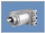 HEIDENHAIN光栅尺、HEIDENHAIN角度编码器 HEIDENHAIN