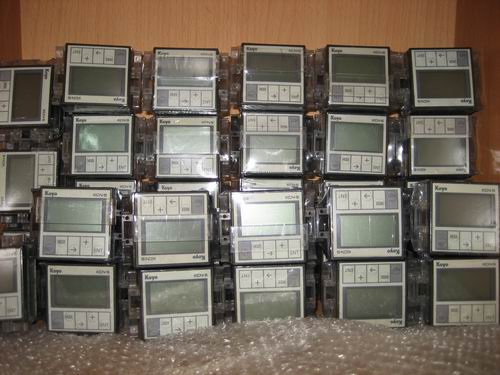 KOYO编码器，KOYO计数器，KOYO传感器，KOYO控制器，KOYO温控表，KOYO开关，KOYO重载开关 KOYO