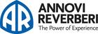AR泵，AR高压泵，Annovi Reverberi清洗机，Annovi Reverberi热水清洗机 Annovi Reverberi
