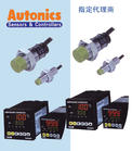 AUTONICS编码器，AUTONICS传感器，AUTONICS温控器，AUTONICS计数器 AUTONICS