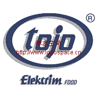 Elektrim电机、Elektrim马达、Elektrim电动机、Elektrim防爆电动机、Elektrim防火电动机 Elektrim