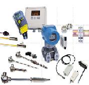 ASCON温控器、ASCON温控表、ASCON温度变送器、ASCON可编程控制器、ASCON电磁阀、ASCON真空阀控制器 ASCON