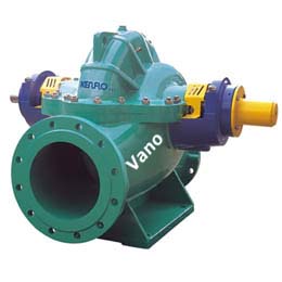 VANO泵，VANO水泵，VANO便拆离心泵，VANO玻璃钢离心泵，VANO不锈钢离心泵，VANO衬氟离心泵 VANO