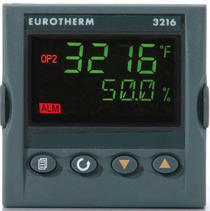 EUROTHERM传感器、EUROTHERM记录仪、EUROTHERM转换器、EUROTHERM显示仪、EUROTHERM电源控制器 EUROTHERM