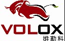 上海维勒科环保节能设备有限公司
