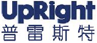 普雷斯特机械设备(北京)有限公司